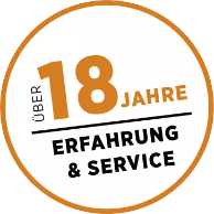 Über 18 Jahre Erfahrung: Immobilien Bürkle in Troisdorf Über 18 Jahre Erfahrung: Immobilien Bürkle in Troisdorf
